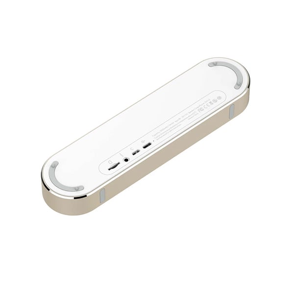 LDNIO BTS15 Portable Bluetooth Speaker