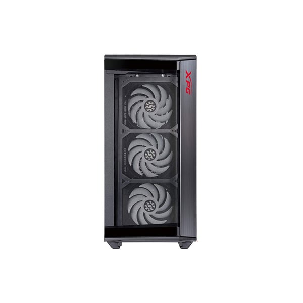 Adata XPG Battlecruiser Mid Tower Case