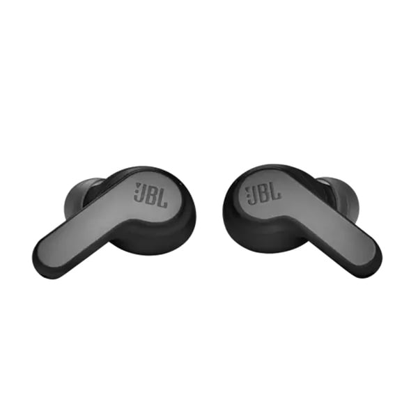 JBL Wave 200 TWS True Wireless Earbuds