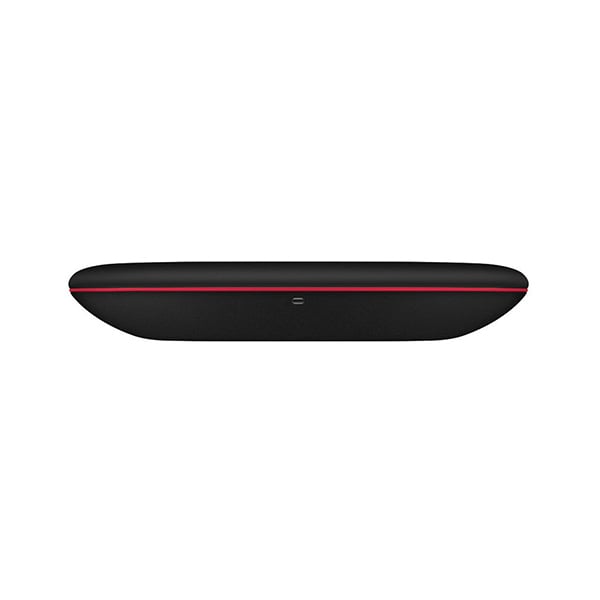 Huawei 15W Wireless Charger