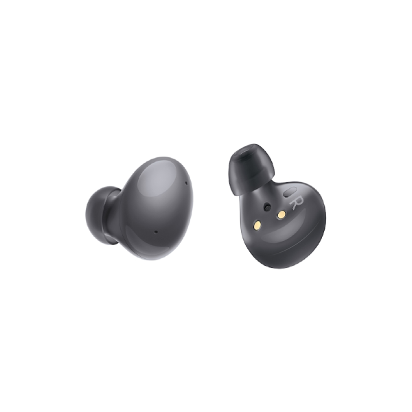 Samsung Galaxy Buds2