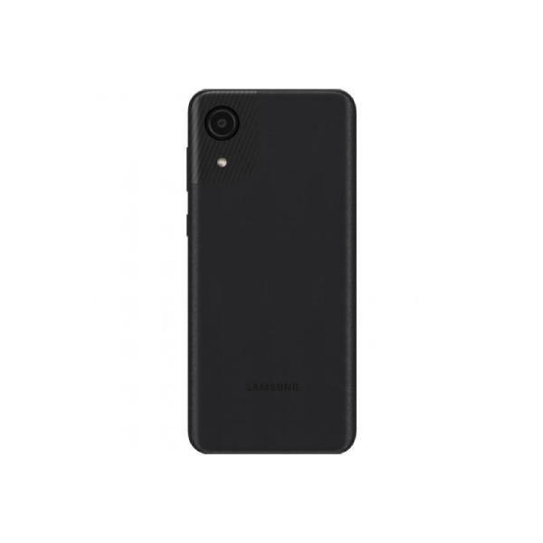 Samsung Galaxy A03 Core 2GB RAM 32GB