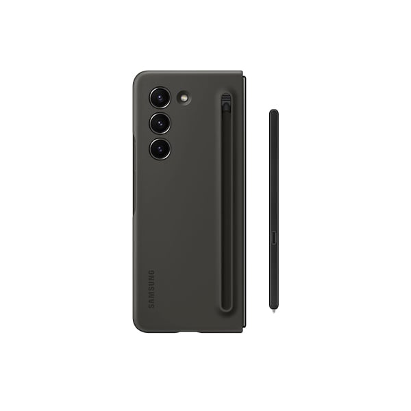 Samsung Galaxy Z Fold 5 Slim S-Pen Case