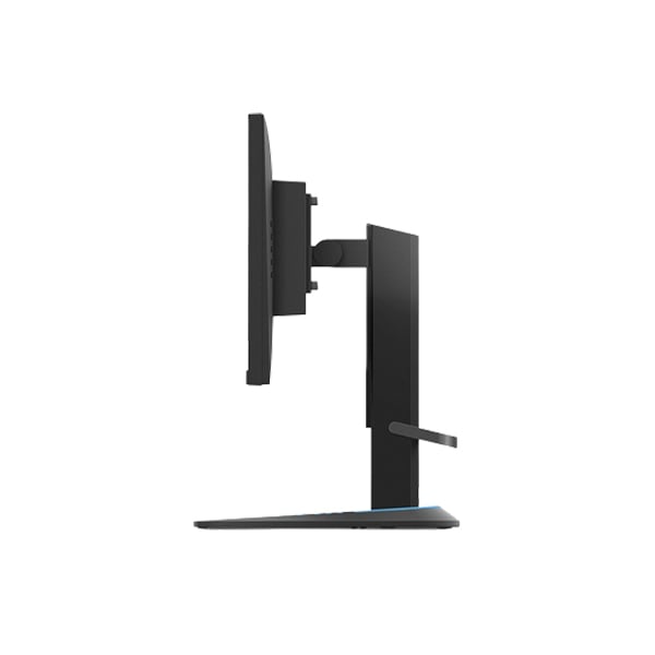Lenovo G24-20 23.8" FHD Gaming Monitor