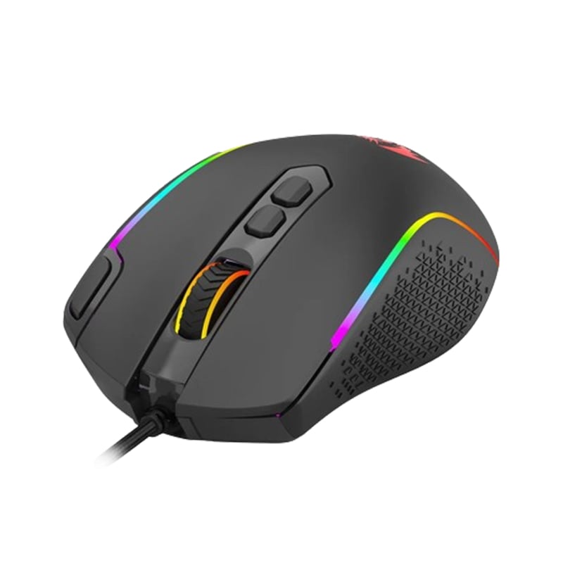 Redragon Ardal M615 Gaming Mouse