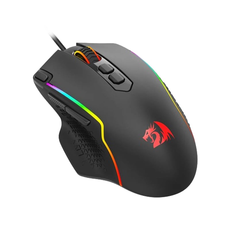Redragon Ardal M615 Gaming Mouse