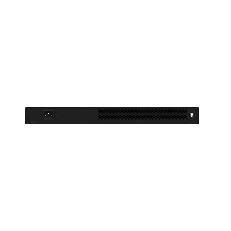 Ruijie Reyee RG-ES216GC 16-Port Gigabit Smart Cloud Managed Non-PoE Network Switch