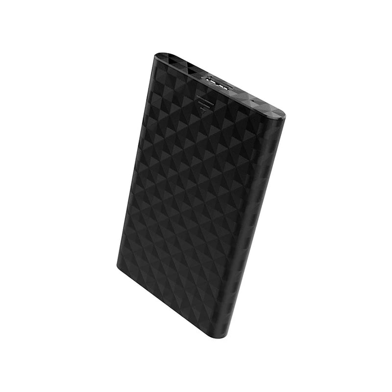 Lenovo S-02 2.5 inch USB3.0 Hard Drive Enclosure