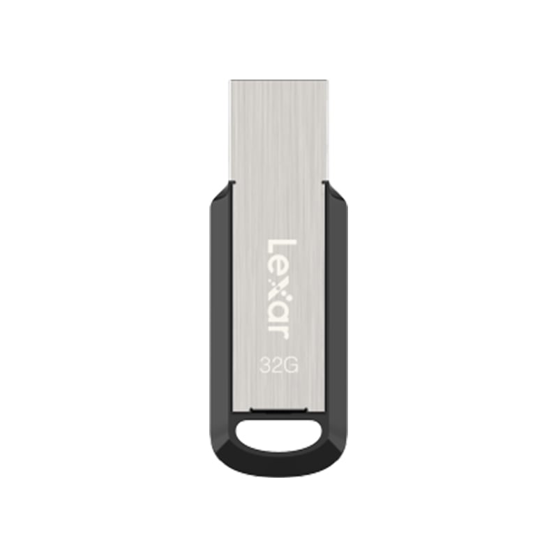 Lexar JumpDrive M400 32GB USB 3.0 Flash Drive