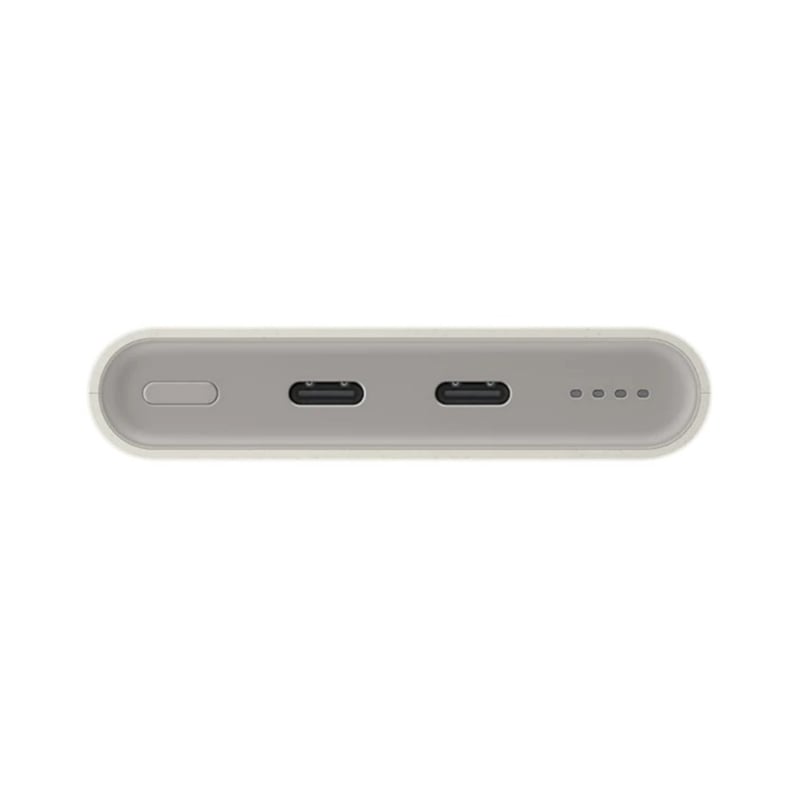 Samsung EB-P3400 25W PD 10000mAh Power Bank