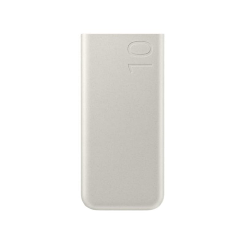Samsung EB-P3400 25W PD 10000mAh Power Bank