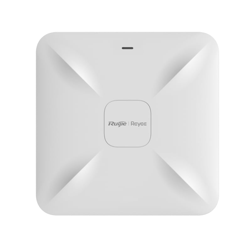 Ruijie Reyee RG-RAP2200(F) Wi-Fi 5 1267Mbps Ceiling Access Point