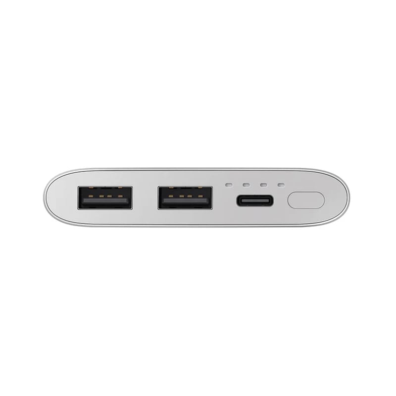 Samsung 15W PD 10000mAh Power Bank
