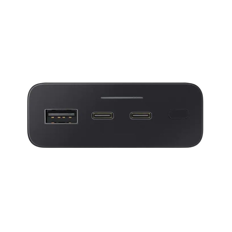 Samsung 25W Battery Pack 20000mAh