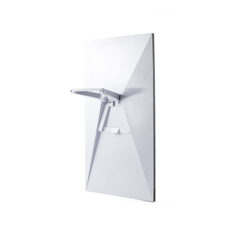 Starlink UTR-232 Space X AX Tri Band Wi-Fi System Standard Kit