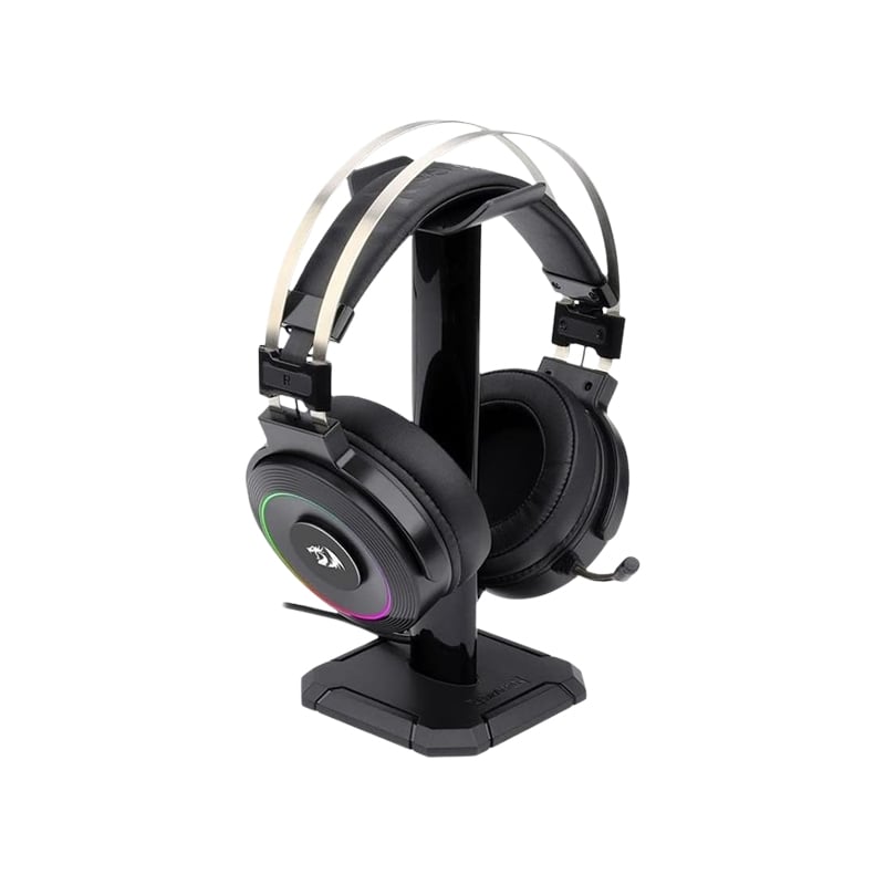 Redragon Lamia H320 RGB Wired Gaming Headset