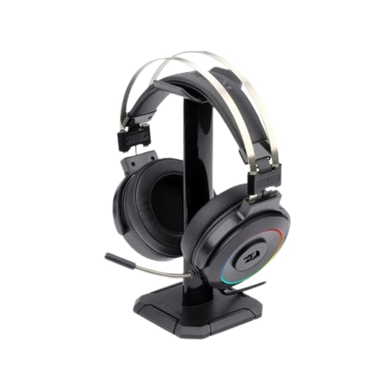 Redragon Lamia H320 RGB Wired Gaming Headset