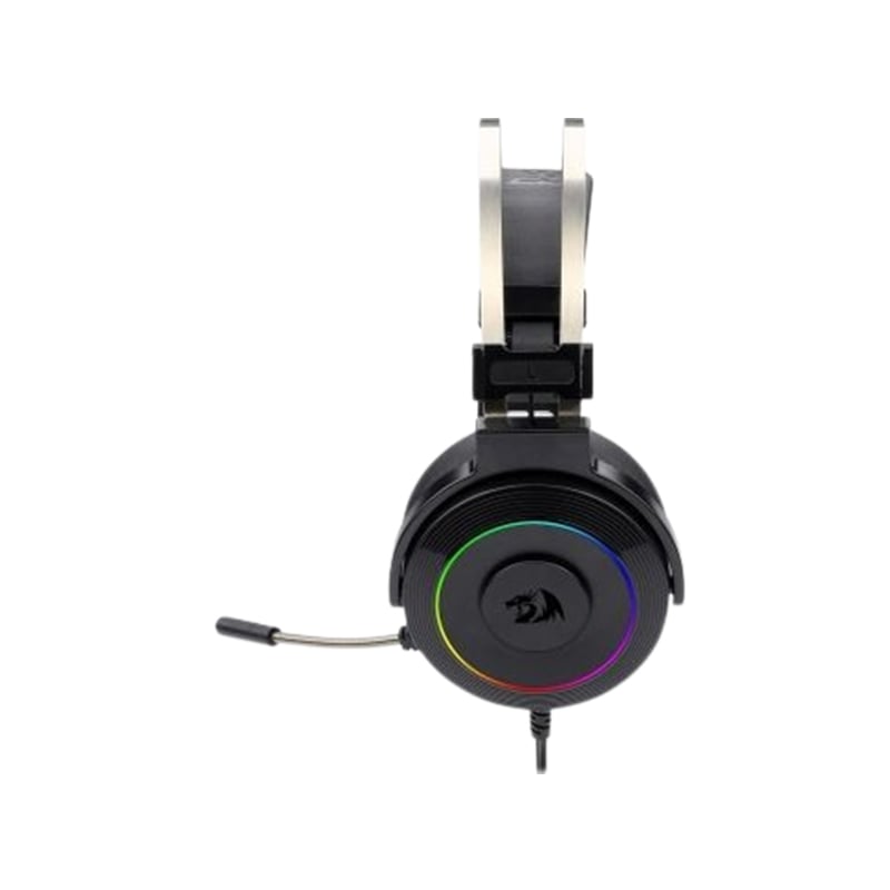 Redragon Lamia H320 RGB Wired Gaming Headset