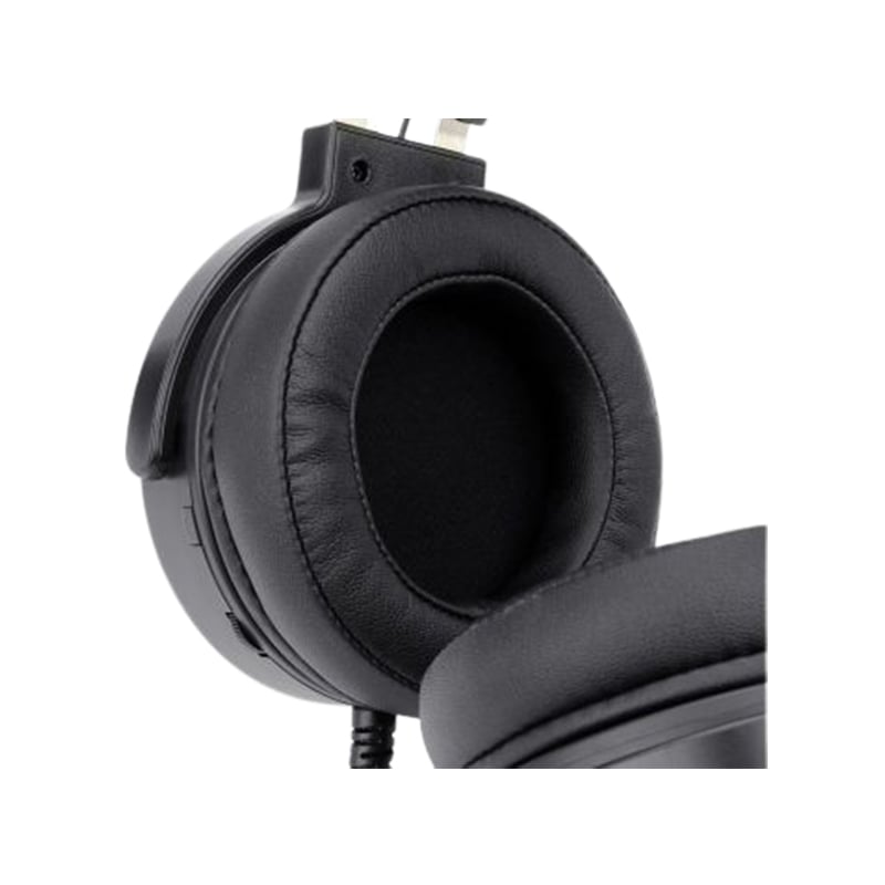 Redragon Lamia H320 RGB Wired Gaming Headset
