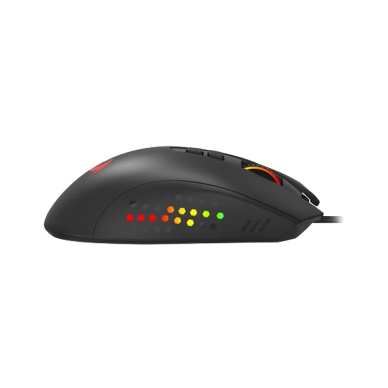 Redragon Roadmaster M723 Gaming Mouse