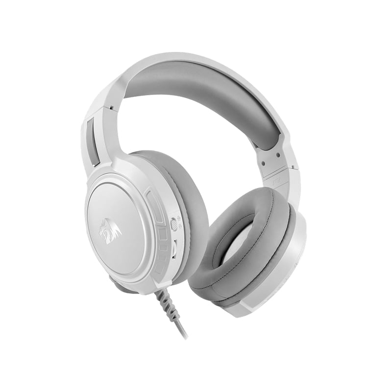 Redragon Mento H270 RGB Wired Gaming Headset