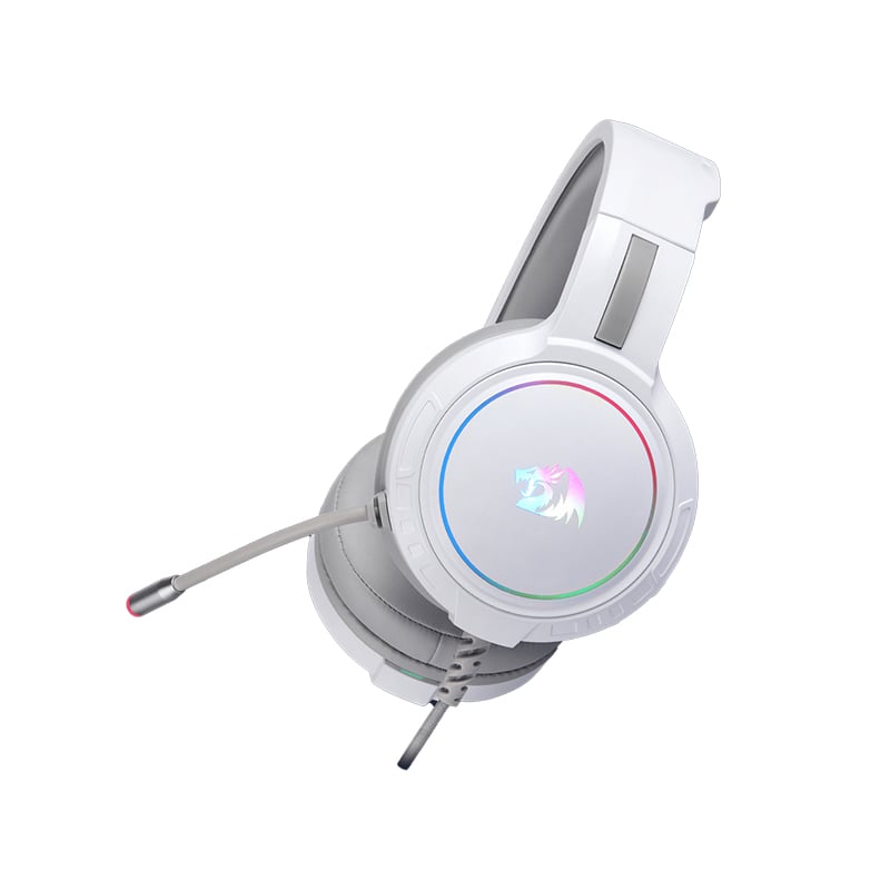 Redragon Mento H270 RGB Wired Gaming Headset