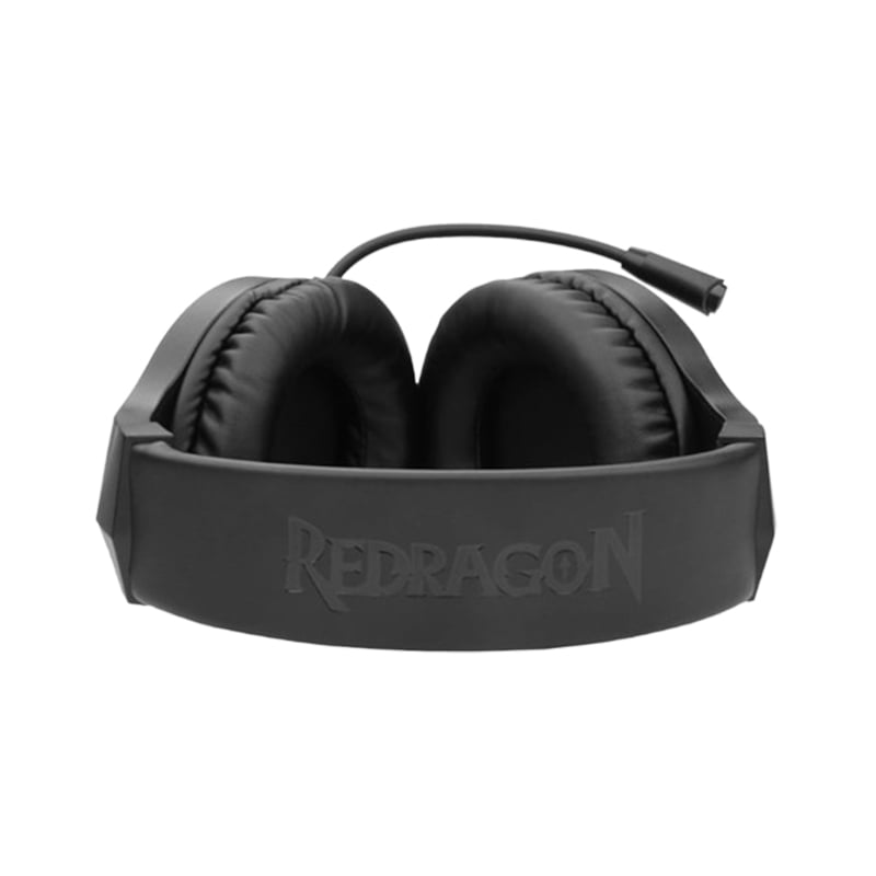 Redragon Hylas H260 RGB Wired Gaming Headset
