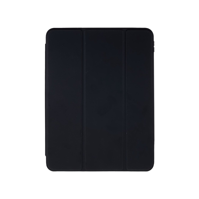 Smart Case for Galaxy S10 Lite with Pen Holder