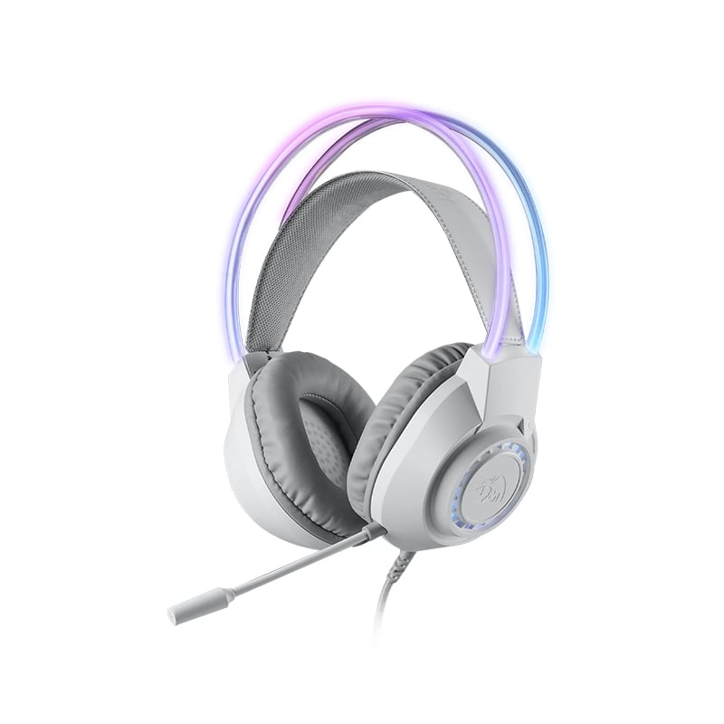 Redragon Scream H231 Wired Gaming Headset