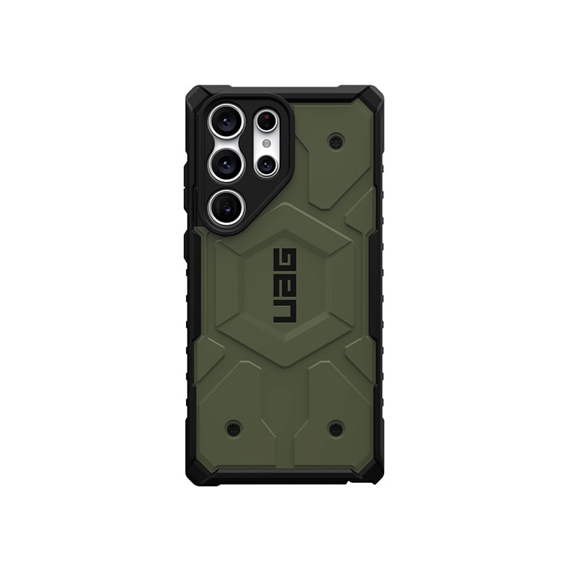 UAG Pathfinder Series Magsafe Case for Samsung Galaxy S23 Ultra
