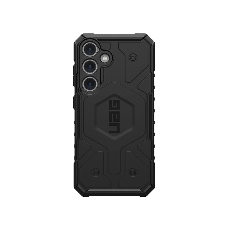 UAG Pathfinder Series Magsafe Case for Samsung Galaxy S24