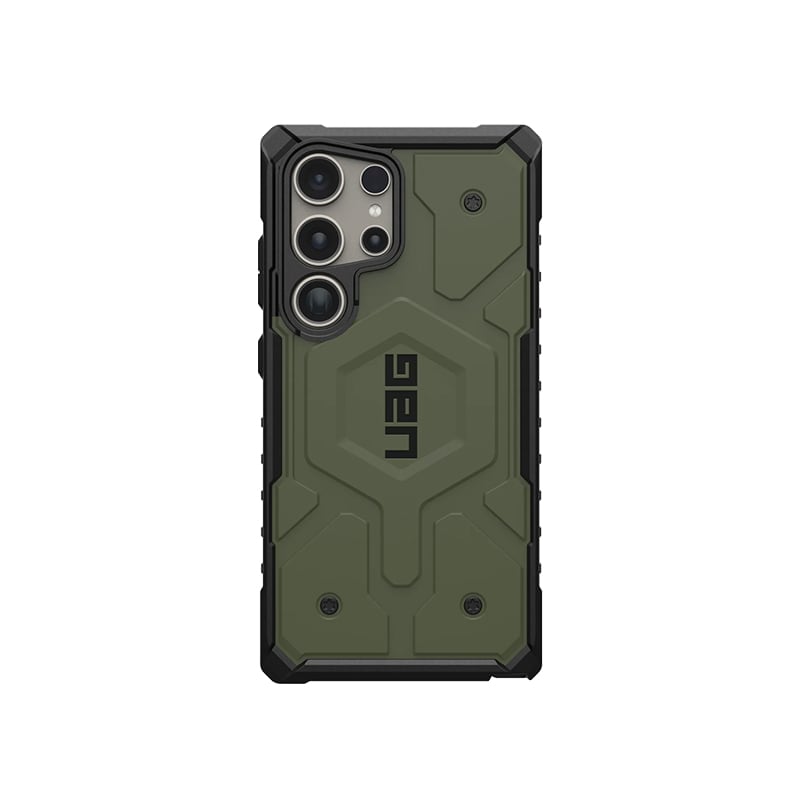 UAG Pathfinder Series Magsafe Case for Samsung Galaxy S24 Ultra