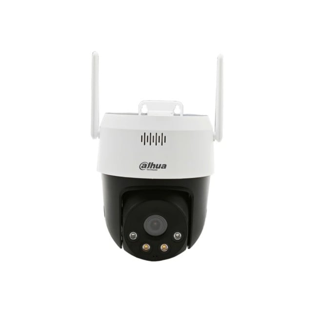 Dahua Picoo Series WiFi Network Camera