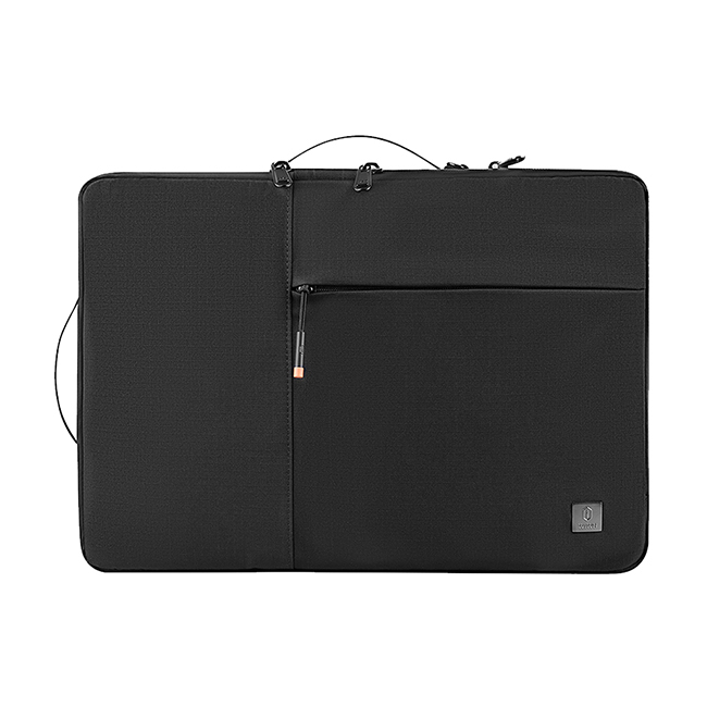 WiWU Alpha 16-inch Double Layer Laptop Sleeve