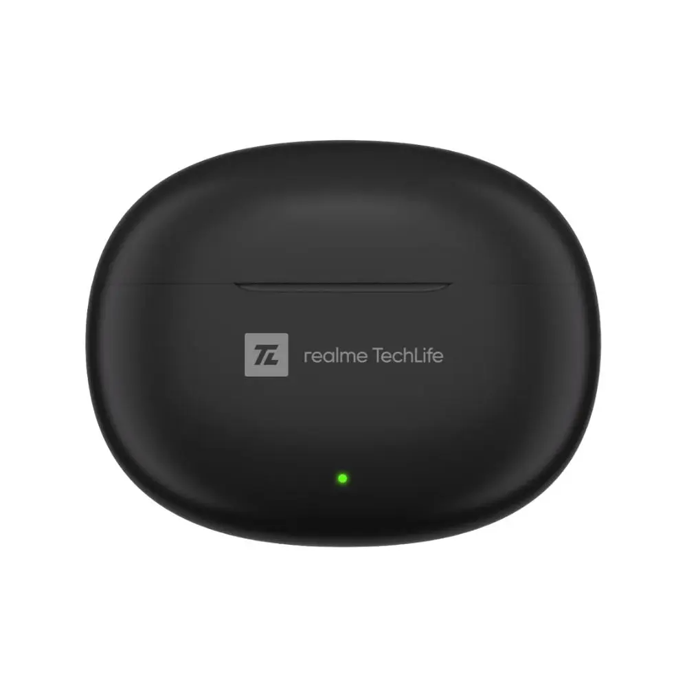 Realme Buds T100 Wireless Earbuds