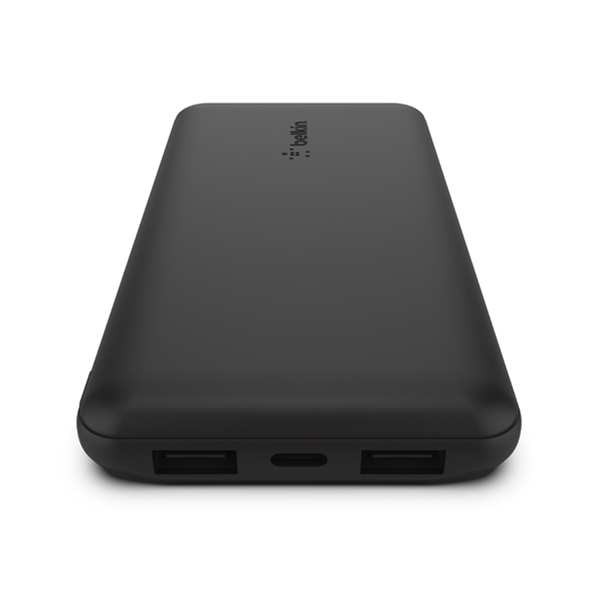 Belkin BoostCharge 10000mAh Power Bank 10K