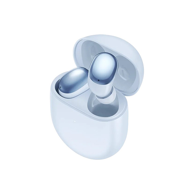 Redmi Buds 4