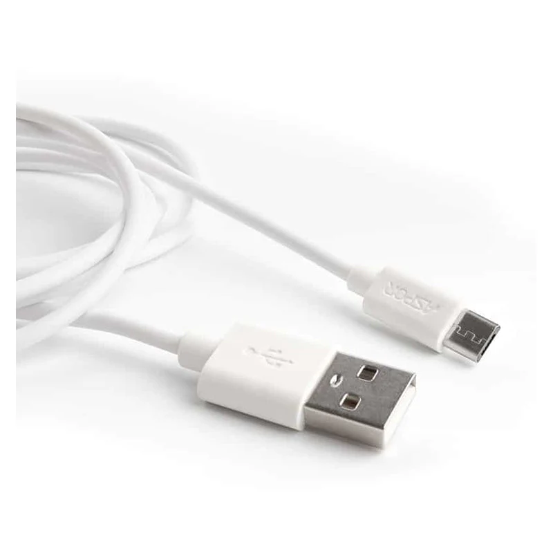 Aspor A171 Fast Charging USB to Micro Cable
