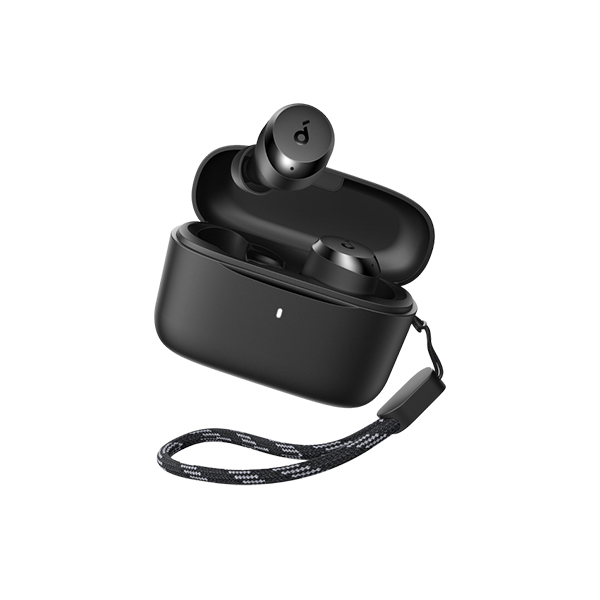 Anker SoundCore A20i True Wireless Earbuds