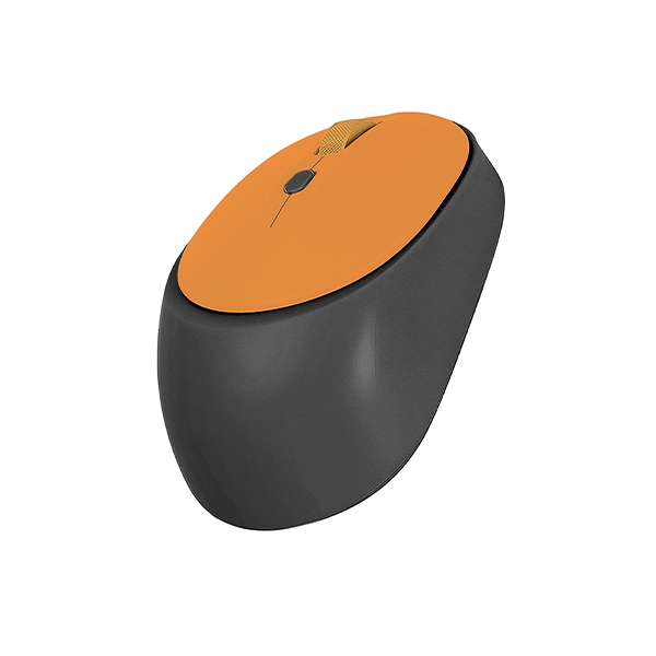 HP M231 Bluetooth Silent Wireless Mouse