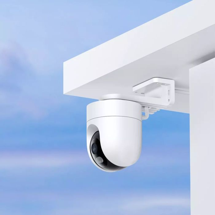 Xiaomi Mi CW400 Outdoor Security Camera
