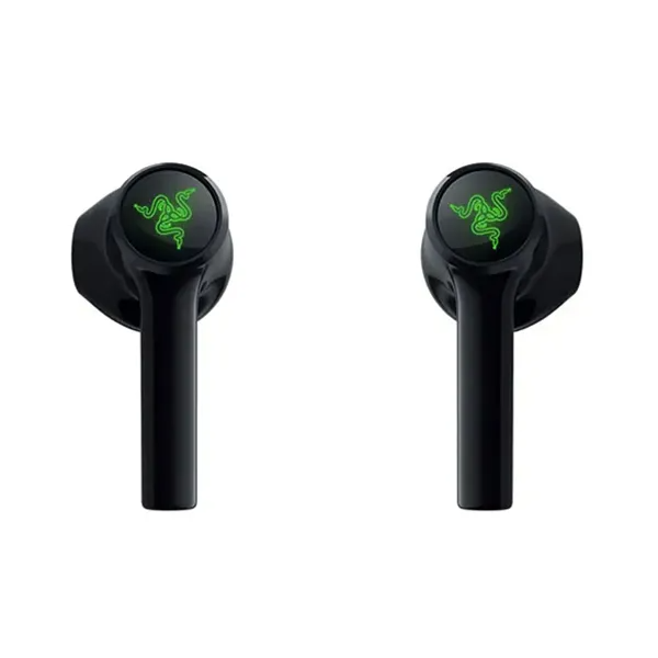 Razer Hammerhead True Wireless X Earbuds