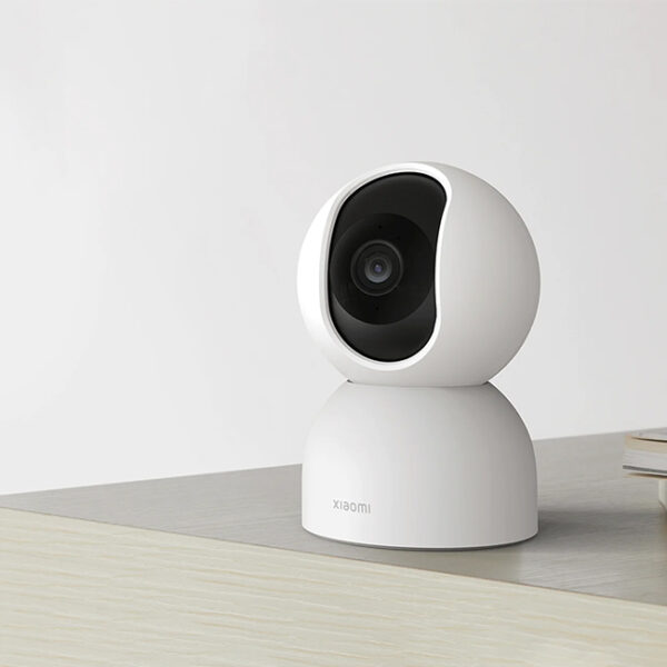 Xiaomi Mi C400 Smart Camera 2 PTZ Version