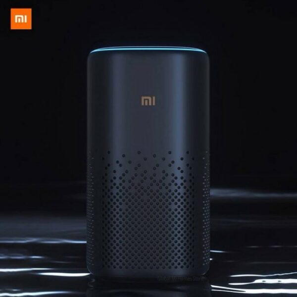 Xiaomi Mi LX06 Speaker Pro