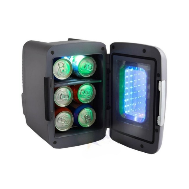 Switch Infinity Portable Mini Fridge