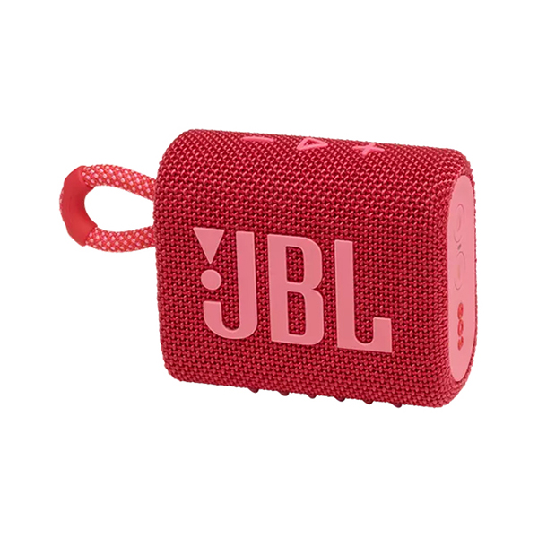 JBL GO 3