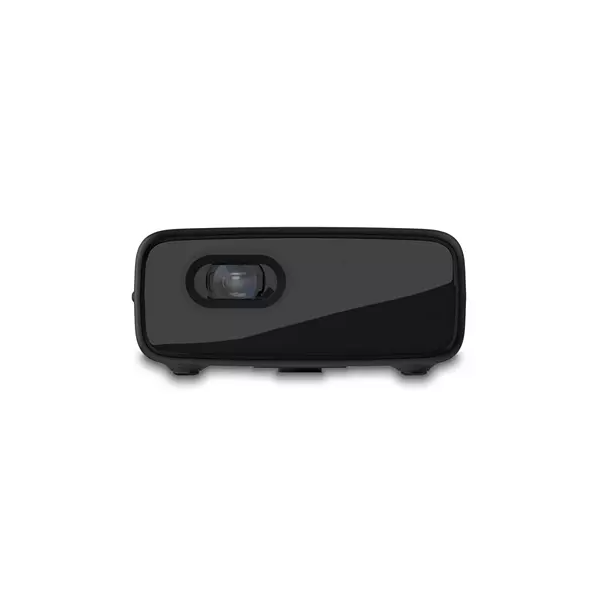 Philips PicoPix Micro+ Mobile projector