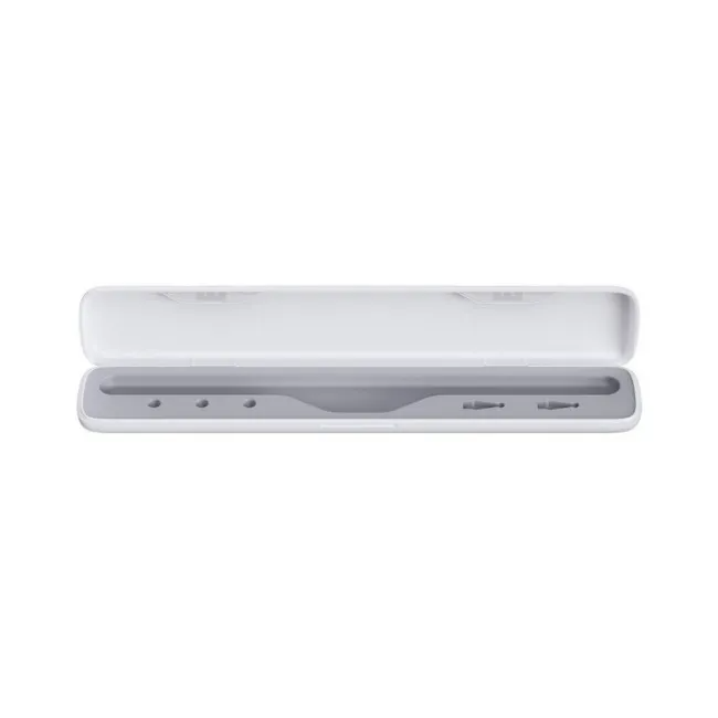 Baseus Smooth Writing 2 Series Magnetic Design Stylus Case
