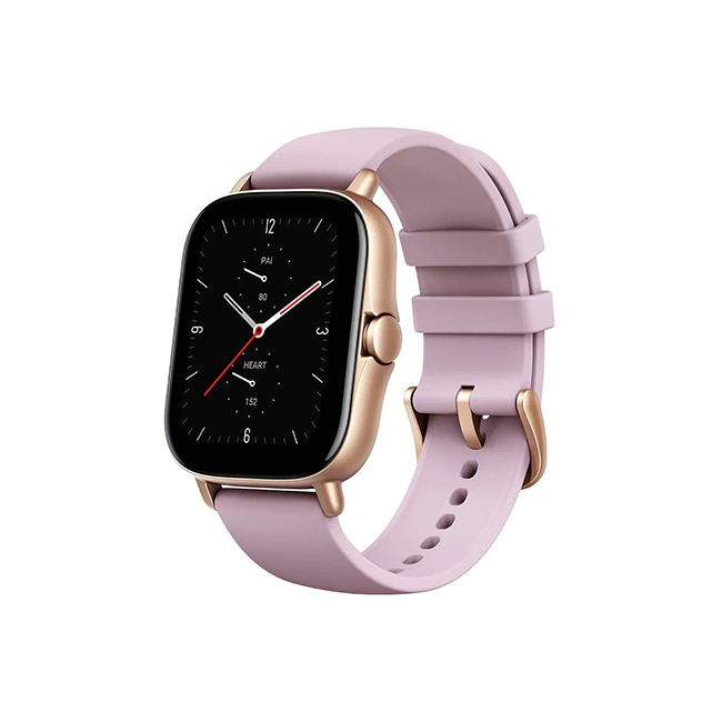 Amazfit GTS 2e Smartwatch