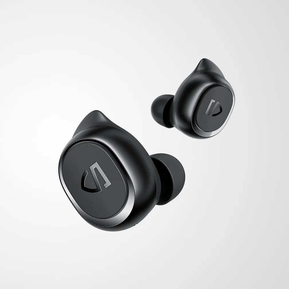 Soundpeats Truefree 2 TWS Bluetooth In-Ear Earphones